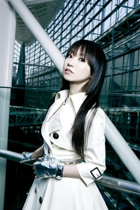 原名+近藤<em>奈奈</em>