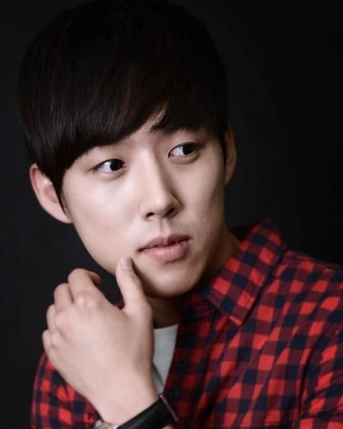 白成铉 搜狗百科