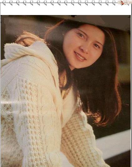 张伟欣也因此片获第二十五届卡罗维发利国际电影节最漂亮的女明星