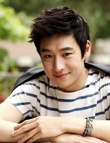 李济勋+-+搜搜百科