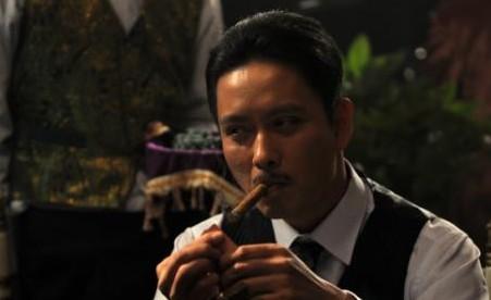 1.90玉兔元素无英雄