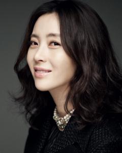 全部版本 历史版本  [1] 宋允儿,韩国著名女演员, 汉阳大学erica