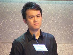 刘同-+搜搜百科