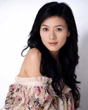 田海蓉是演员,曾出演过多部电视剧作品,在其中均有出色表现.