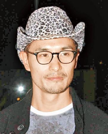 陈展鹏 搜狗百科