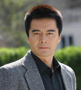 吉林新闻网 演员 ></p></a> 许亚军