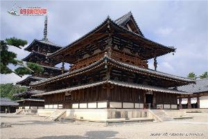 明治神宫+-+搜狗百科