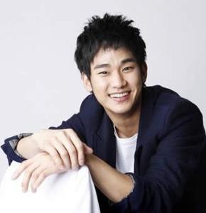  金秀炫  - 搜搜百科