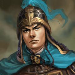 二十八星君图 - 香港蓝筹股 - 国际股票区 - 股票