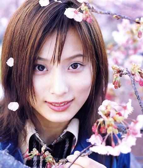 美竹凉子+-+搜搜百科