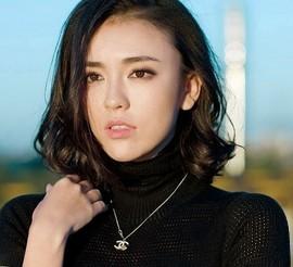  吕佳容 +-+搜搜百科