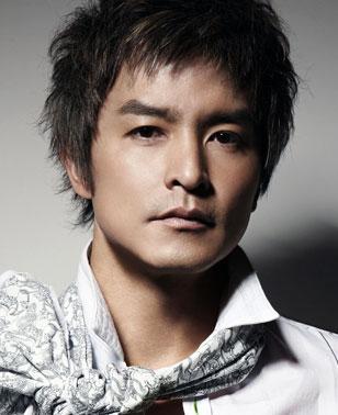 李铭顺