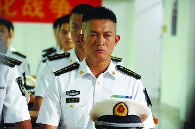 杨志刚+-+搜搜百科
