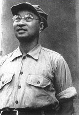 <em>顾顺章</em>+-+搜搜百科