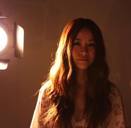 落落-+搜搜百科