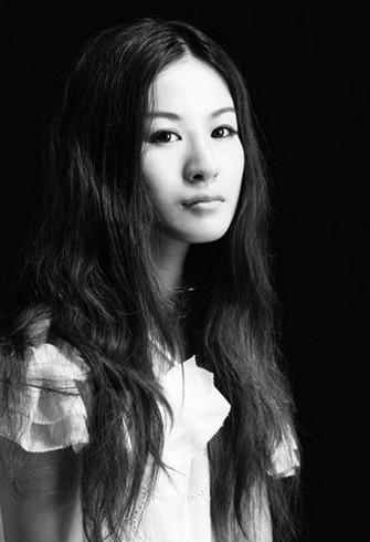 落落-+搜搜百科