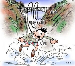 1947年战后经济危机_战后资本主义有哪些新变化,战后资本主义经济危机有什么特点(3)