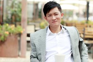 <em>杨志刚</em> - 搜搜百科