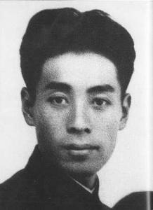 <em>顾顺章</em> - 搜搜百科