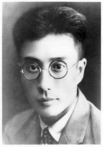 <em>顾顺章</em>+-+搜搜百科