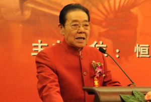 <em>单田芳</em> - 搜搜百科
