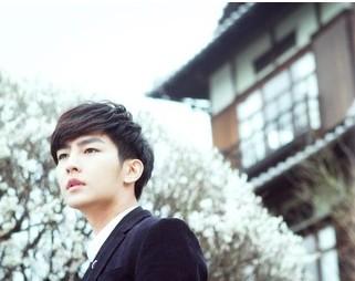 给爱丽丝的奇迹+-+搜搜百科