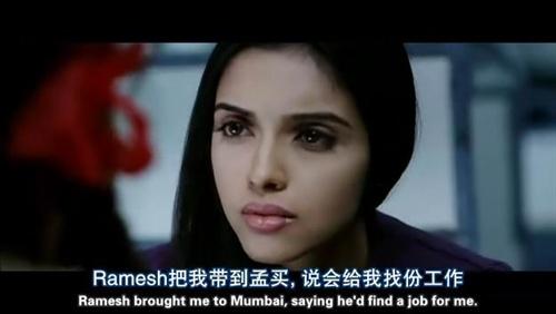 <em>未知死亡</em>+-+搜搜百科