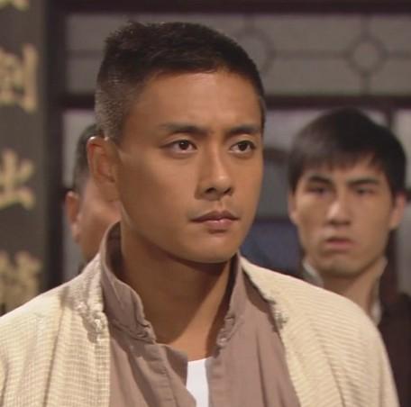 <em>女拳</em>-+搜狗百科