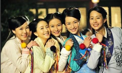 <em>天涯织女</em>+-+搜搜百科