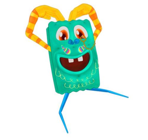 疯狂小糖+-+搜搜百科