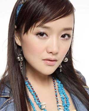 <em>廖景萱</em>+-+搜搜百科