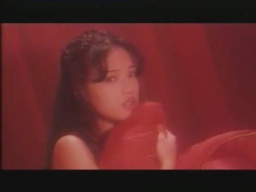 玉女心经(香港电影)