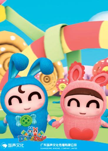 疯狂小糖+-+搜搜百科