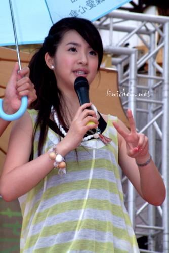 只对你有感觉伴奏_只对你有感觉mv伴奏_我只