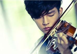 给爱丽丝的奇迹+-+搜搜百科