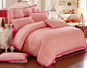 床品套件 - 搜搜百科