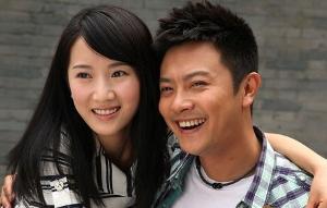  夏妍的秋天片尾曲 _夏妍的秋天片头曲_夏妍的