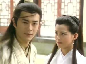 <em>玉女心经</em> - 搜搜百科