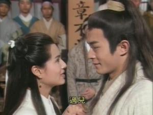 <em>玉女心经</em> - 搜搜百科