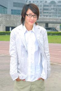 <em>花样少男少女</em> - 搜搜百科