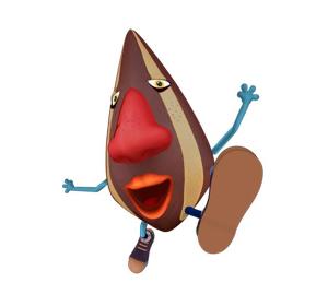 疯狂小糖+-+搜狗百科