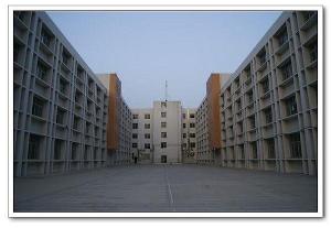 广东南方职业学院+-+搜狗百科