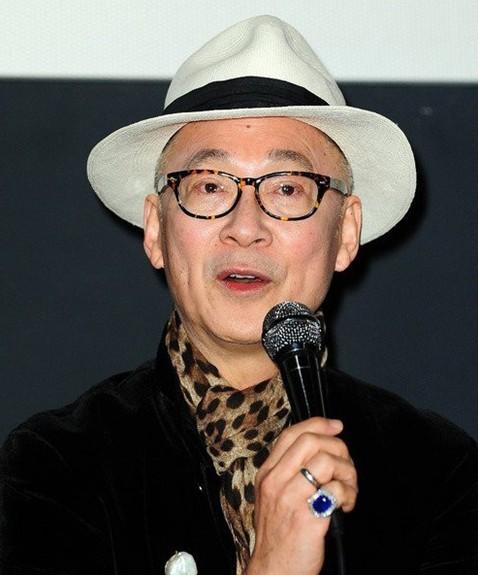 杨凡 杨凡:香港电影导演和专业摄影师,湖南衡山人.