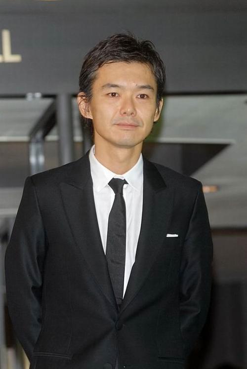 渡部笃郎 搜狗百科