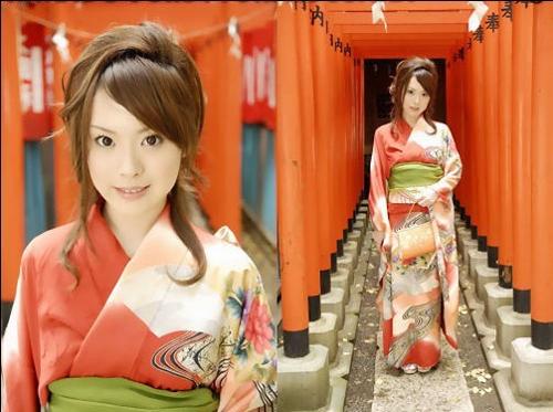 <em>香坂百合</em>+-+搜搜百科