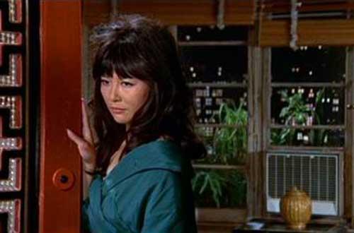 喜福会图片_纵览新闻