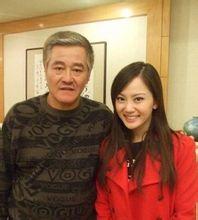 王健林到底是谁<em>女婿</em>_<em>女婿当家</em>_万达王健林是