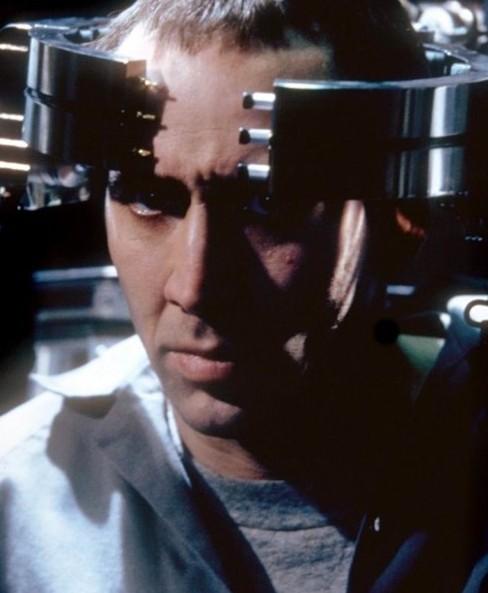 夺面双雄+-+搜搜百科