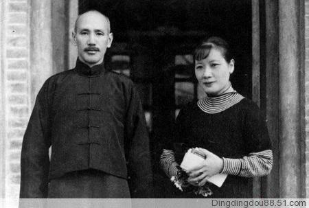 <em>宋氏三姐妹</em>+-+搜搜百科