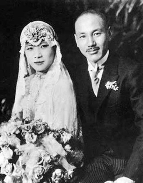 <em>宋氏三姐妹</em>+-+搜搜百科